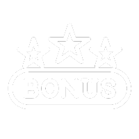 7m7 Bônus e Promoções