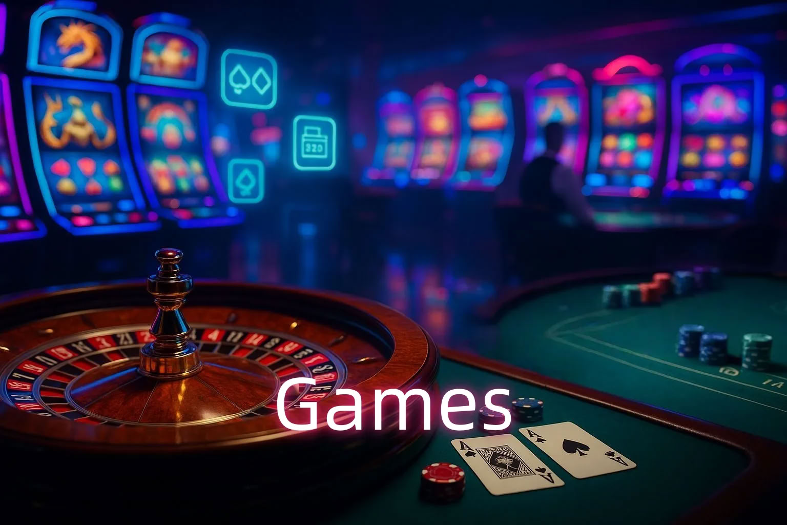 7m7 Jogos Recomendados