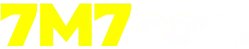 7m7.com