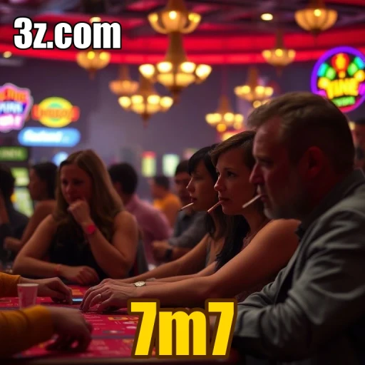 7m7 Jogos de Aventura