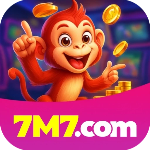 7m7 | Descubra os últimos lançamentos de jogos brasileiros